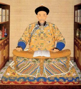 еĲǩôƺÿ